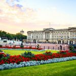 Exploring London’s Royal Palaces: Buckingham, Kensington, and More