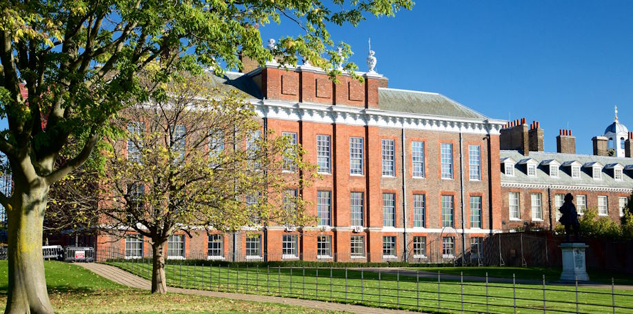 Banqueting House