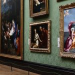London’s Top Museums and Art Galleries for Culture Enthusiasts